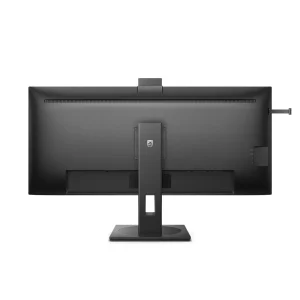 Philips 40B1U5601H 39.5" IPS 3440x1440 120Hz Monitor - obrázek 6