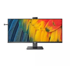 Philips 40B1U5601H 39.5" IPS 3440x1440 120Hz Monitor