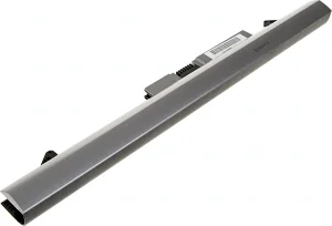 Baterie HP ProBook 430/430 G1/G2 38Wh 2600mAh (T6 Power) - obrázek 2