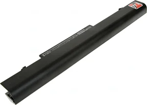 Baterie HP ProBook 430/430 G1/G2 38Wh 2600mAh (T6 Power) - obrázek 4