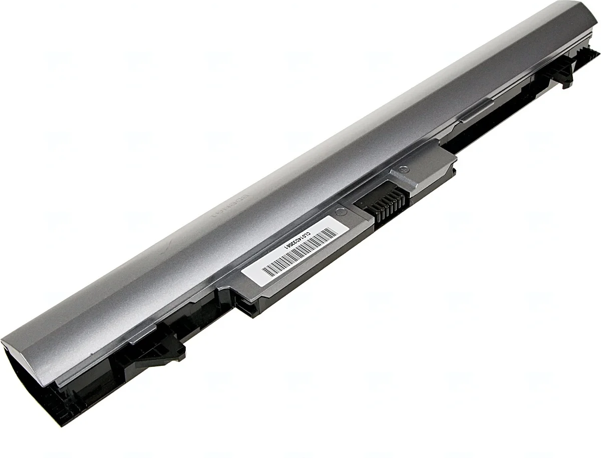 Baterie HP ProBook 430/430 G1/G2 38Wh 2600mAh (T6 Power)