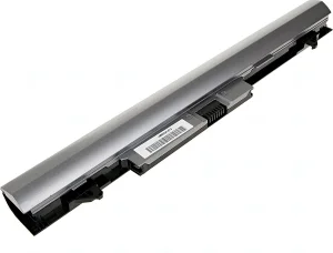 Baterie T6 Power pro HP ProBook 430, 430 G1, 430 G2, 2600mAh, 38Wh, 4cell