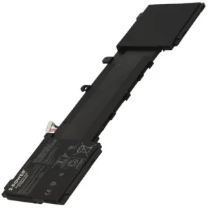 Baterie Asus UX550GD/UX550GDX/UX580GD/UX580GE 15,4V 4480mAh (2-Power)
