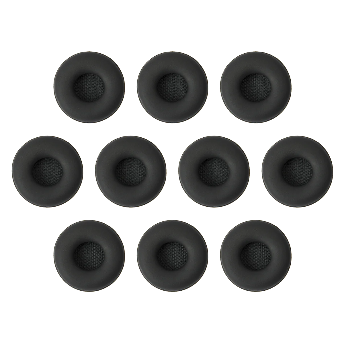 Jabra Ear cushion, leather - BIZ 2400 II (10ks)