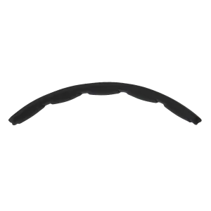 Jabra Headband cushion- BIZ 2400 II (5ks)