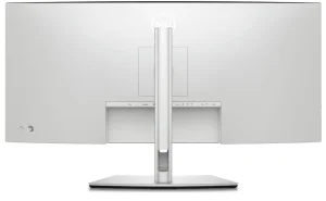 Dell UltraSharp/U3425WE/34,14"/IPS/3440x1440/120Hz/5ms/Blck-Slvr/3R - obrázek 3