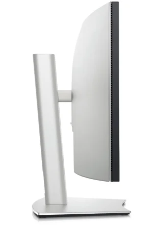 Dell UltraSharp/U3425WE/34,14"/IPS/3440x1440/120Hz/5ms/Blck-Slvr/3R - obrázek 5