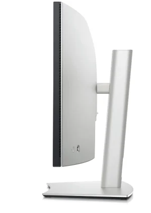 Dell UltraSharp/U3425WE/34,14"/IPS/3440x1440/120Hz/5ms/Blck-Slvr/3R - obrázek 6