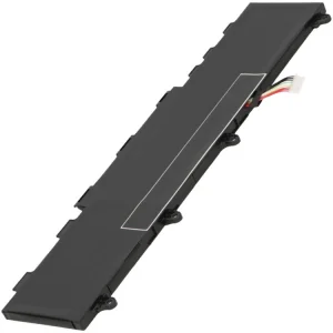 Baterie HP EliteBook 830 G7/840 G8/845 G8 11,55V 4400mAh