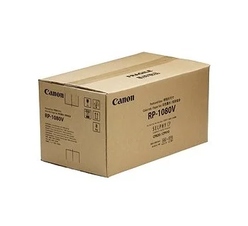 Canon RP-1080V