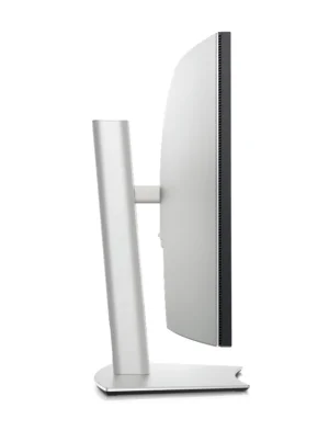 Dell UltraSharp U4025QW 39.7" IPS 5120x2160 120Hz Monitor - obrázek 6