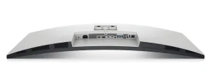Dell UltraSharp U4025QW 39.7" IPS 5120x2160 120Hz Monitor - obrázek 3