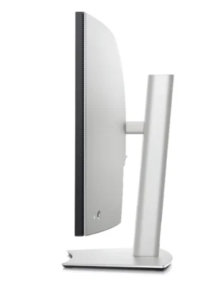 Dell UltraSharp U4025QW 39.7" IPS 5120x2160 120Hz Monitor - obrázek 4