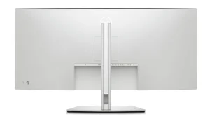 Dell UltraSharp U4025QW 39.7" IPS 5120x2160 120Hz Monitor - obrázek 5