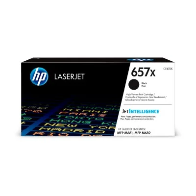 Toner HP CF470X černý 28000 stran