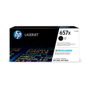 Toner HP CF470X černý 28000 stran