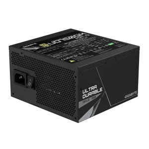 GIGABYTE zdroj 750W 80PLUS Gold Modular PG5 V2 - obrázek 5