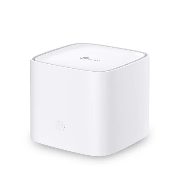 TP-LINK AX1800 HX220 Mesh WiFi systém