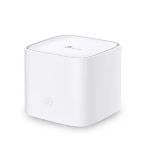 TP-LINK AX1800 HX220 Mesh WiFi systém