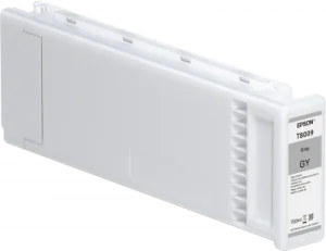 Singlepack Gray UltraChrome PRO 700ml, T800