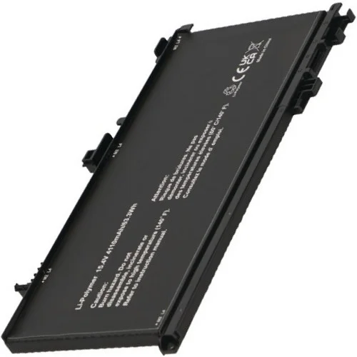 Baterie HP Pavilion 14-al01x/15-ay03x/15-bc3x 15,4V 4110mAh