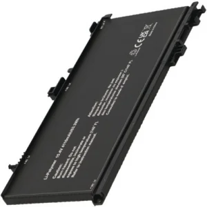 Baterie HP Pavilion 14-al01x/15-ay03x/15-bc3x 15,4V 4110mAh