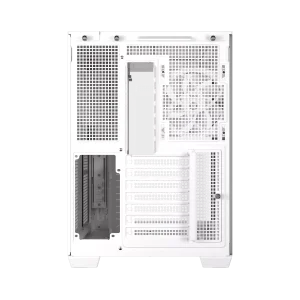 ASUS case A32 PLUS/WT/TG/ARGB - obrázek 6