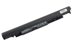 Baterie AVACOM pro HP 240/250/255 G6 15-bs, 15-bw, 17-bs JC04 Li-Ion 14,6V 2200mAh