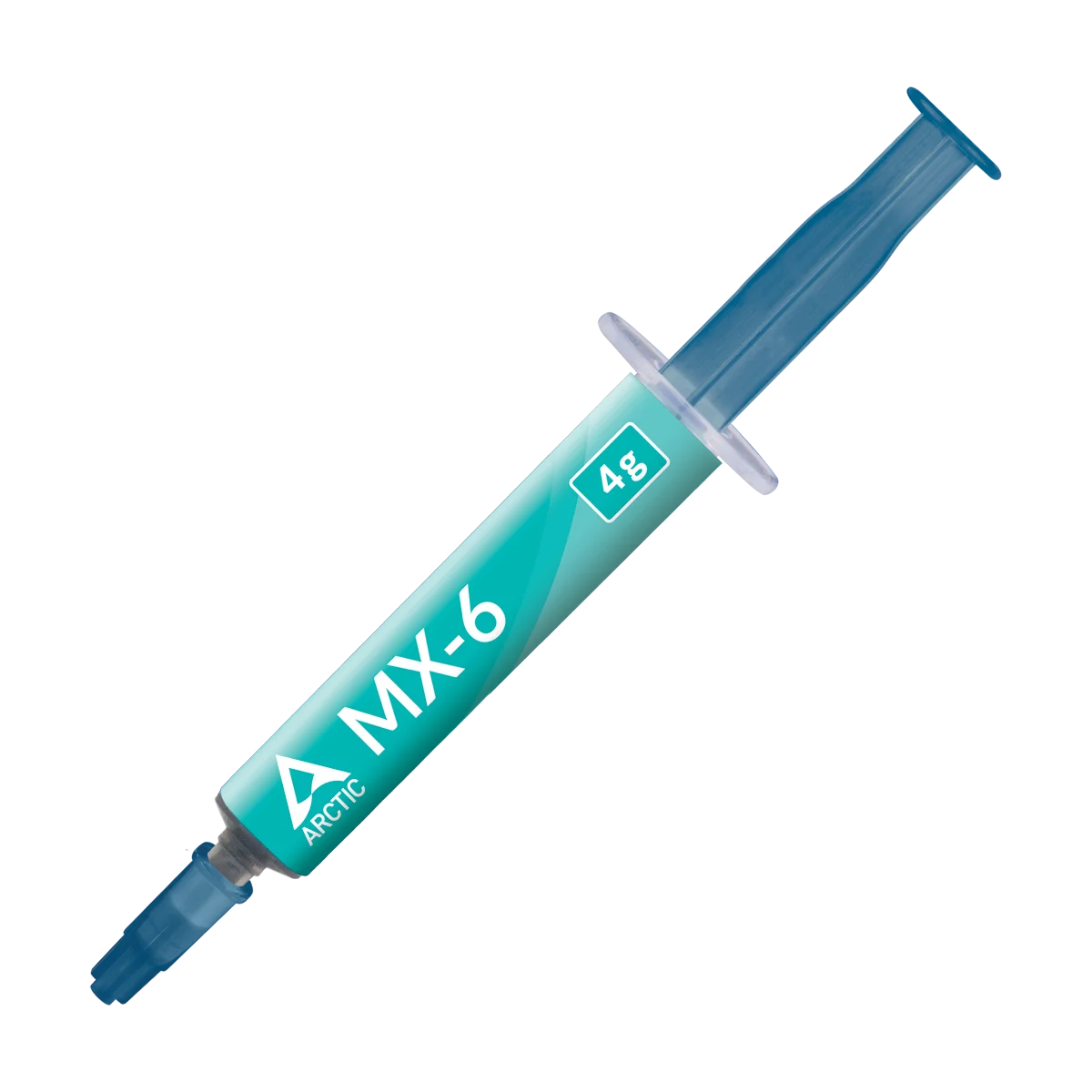 ARCTIC MX-6 4g - ULTIMATE Performance Thermal Paste