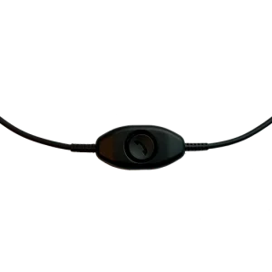 Jabra QD to 3.5 mm for PTT - obrázek 2