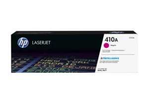 Toner HP CF413A purpurový 2300 stran