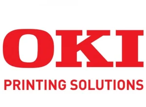 OKI toner černý do C823/833/843 (7 000 stran)