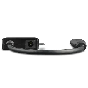 AXAGON ADSA-FP3, USB 5Gbps - SATA 6G, 3.5" HDD FASTport3 adaptér, vč. AC napáječe - obrázek 9