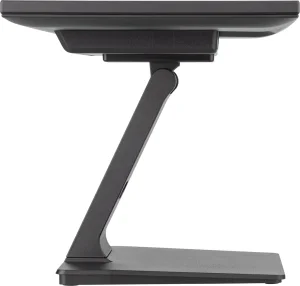 27" iiyama T2752MSC-B1AG:IPS,FHD,10p - obrázek 10