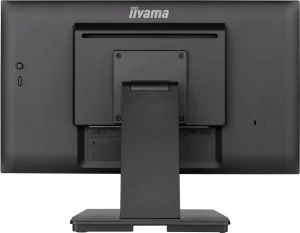 27" iiyama T2752MSC-B1AG:IPS,FHD,10p - obrázek 11
