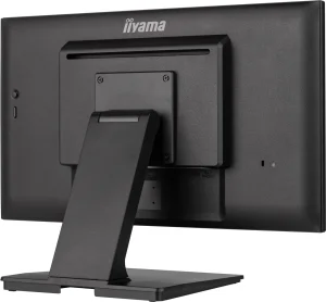 27" iiyama T2752MSC-B1AG:IPS,FHD,10p - obrázek 12
