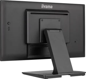 27" iiyama T2752MSC-B1AG:IPS,FHD,10p - obrázek 13