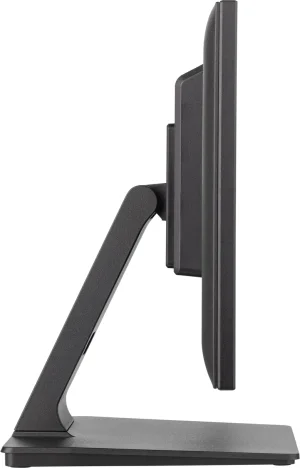 27" iiyama T2752MSC-B1AG:IPS,FHD,10p - obrázek 2