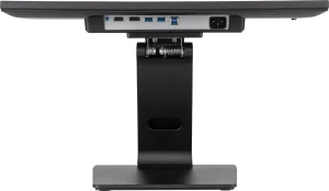 27" iiyama T2752MSC-B1AG:IPS,FHD,10p - obrázek 6