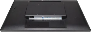 27" iiyama T2752MSC-B1AG:IPS,FHD,10p - obrázek 7