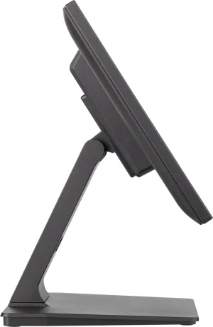 27" iiyama T2752MSC-B1AG:IPS,FHD,10p - obrázek 9
