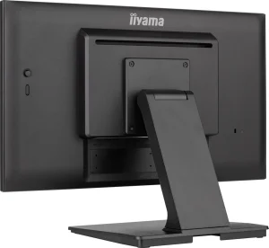 22" LCD iiyama T2252MSC-B2AG-IPS,FHD,10P, - obrázek 10