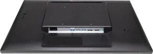22" LCD iiyama T2252MSC-B2AG-IPS,FHD,10P, - obrázek 11