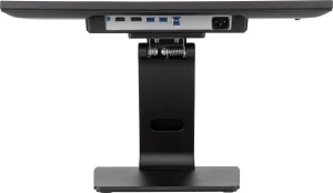 22" LCD iiyama T2252MSC-B2AG-IPS,FHD,10P, - obrázek 12