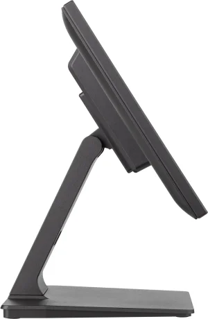 22" LCD iiyama T2252MSC-B2AG-IPS,FHD,10P, - obrázek 7