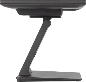 22" LCD iiyama T2252MSC-B2AG-IPS,FHD,10P, - obrázek 8