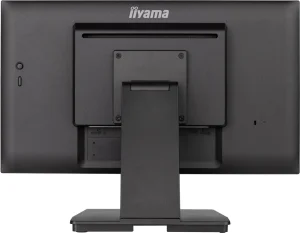 22" LCD iiyama T2252MSC-B2AG-IPS,FHD,10P, - obrázek 9