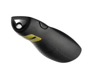 PROMO Logitech Wireless Presenter R400, USB - obrázek 2