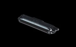 Toner Brother TN-247BK černý 3000 stran - obrázek 2