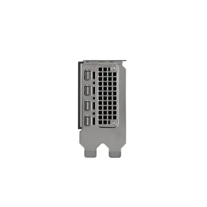 PNY NVIDIA RTX 4000 SFF Ada Generation/20GB/GDDR6 - obrázek 2
